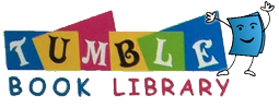 Tumblebooks 